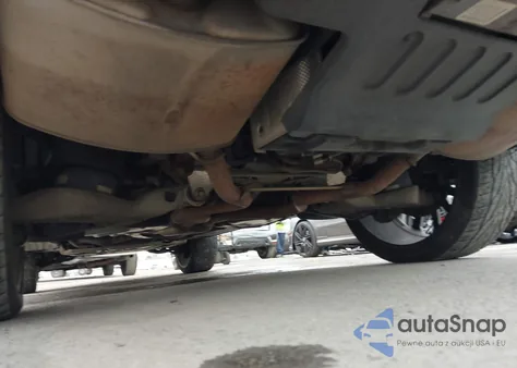 2016 Land Rover Range Rover 5.0L V8 Supercharged from USA, damaged, VIN SALGS3EF0GA244025